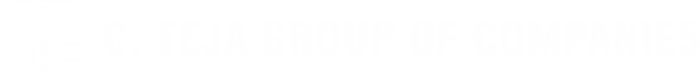 C. Teja Group