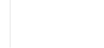 C.Teja Group