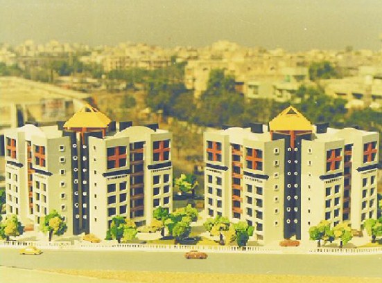 PREETI PARK