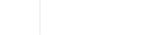 ctejagroup.com